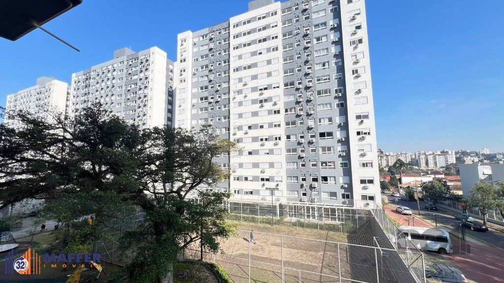 Apartamento, 3 quartos, 81 m² - Foto 6