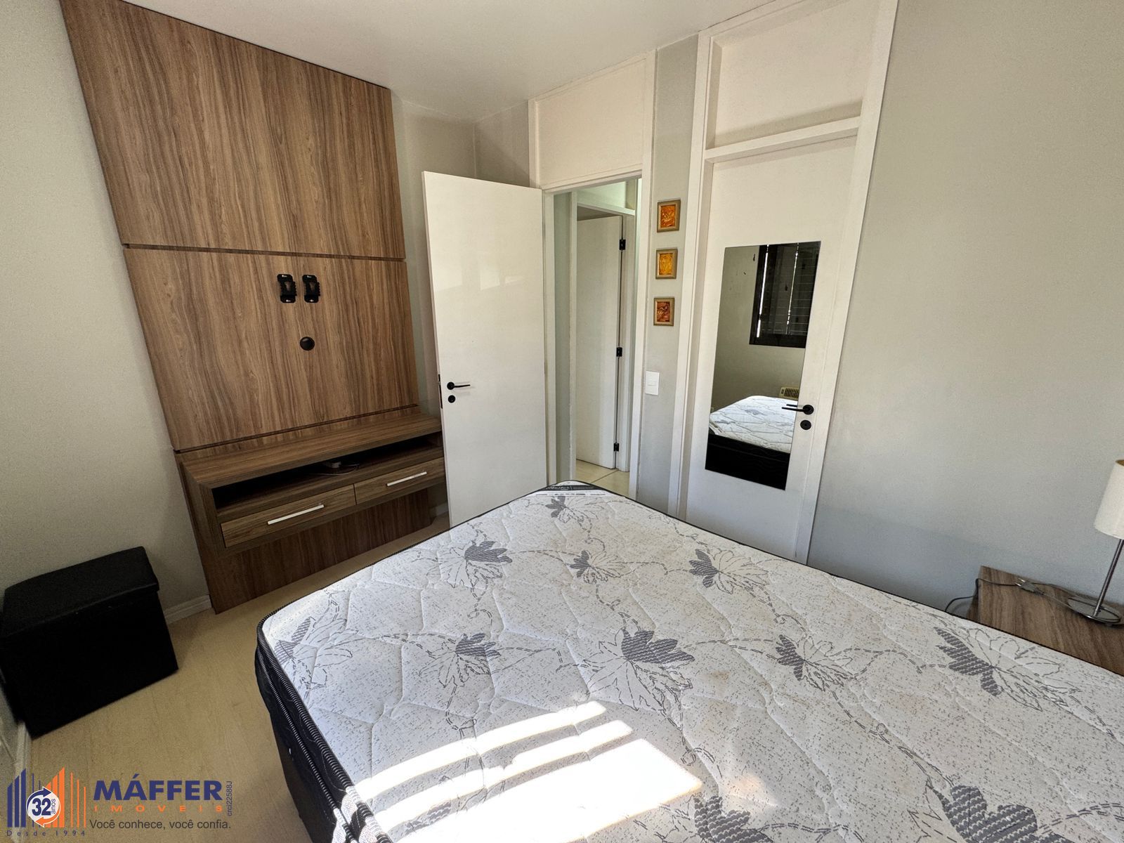Apartamento, 3 quartos, 64 m² - Foto 8