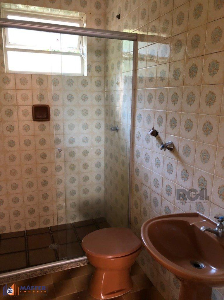 Apartamento, 1 quarto, 42 m² - Foto 9