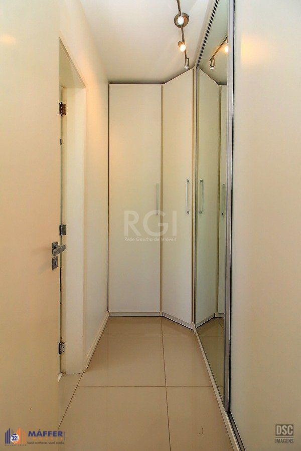 Cobertura, 3 quartos, 261 m² - Foto 71