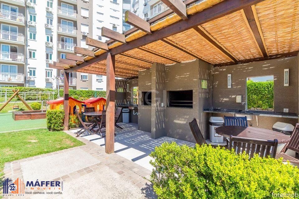 Apartamento, 3 quartos, 72 m² - Foto 22
