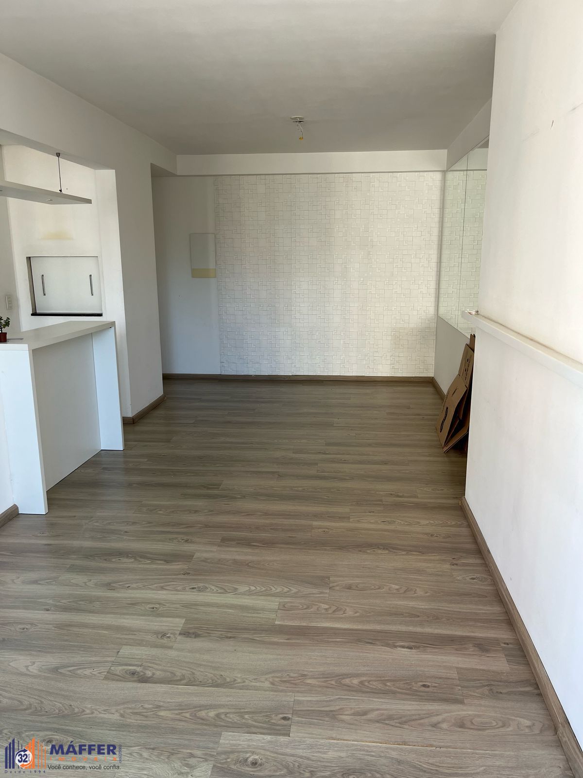 Apartamento, 3 quartos, 88 m² - Foto 4