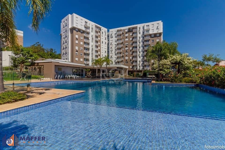 Apartamento, 3 quartos, 80 m² - Foto 19
