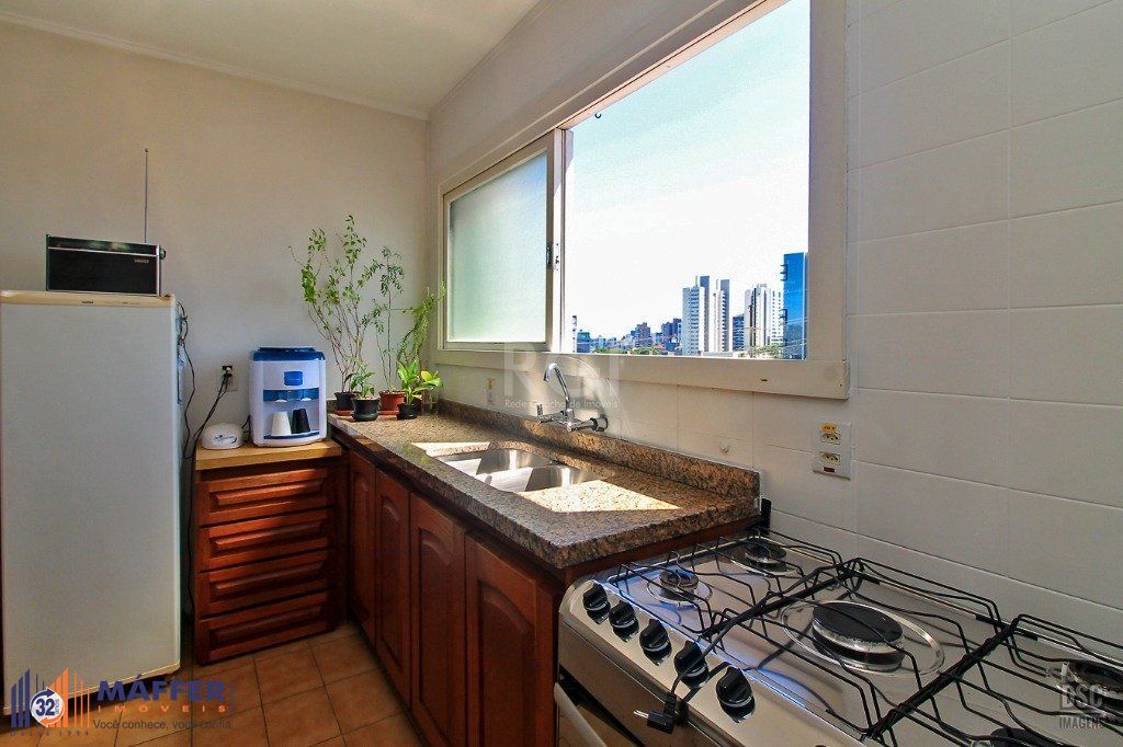 Cobertura, 3 quartos, 261 m² - Foto 62