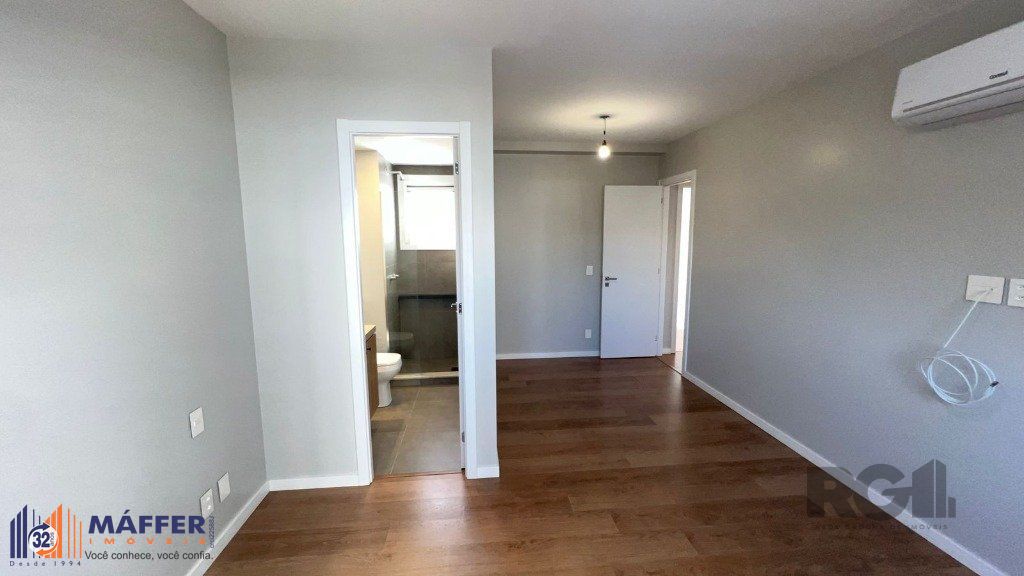 Apartamento, 3 quartos, 81 m² - Foto 17