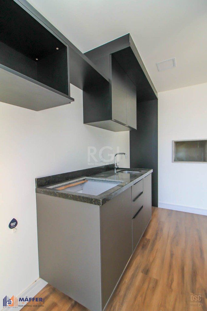 Apartamento, 2 quartos, 70 m² - Foto 7
