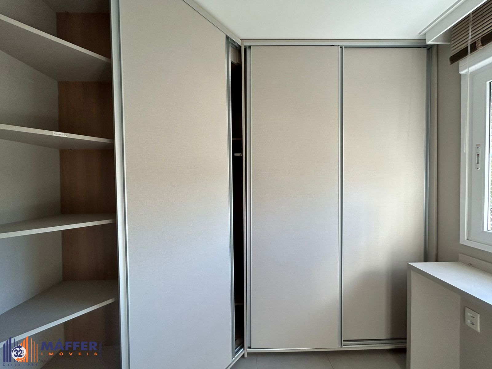 Apartamento, 3 quartos, 99 m² - Foto 15