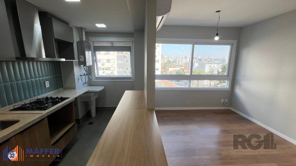 Apartamento, 3 quartos, 81 m² - Foto 10