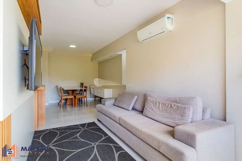 Apartamento, 2 quartos, à venda, 64 m², Jardim Carvalho - Porto Alegre — foto 4
