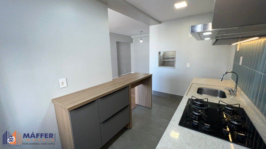 Apartamento, 3 quartos, 81 m² - Foto 14