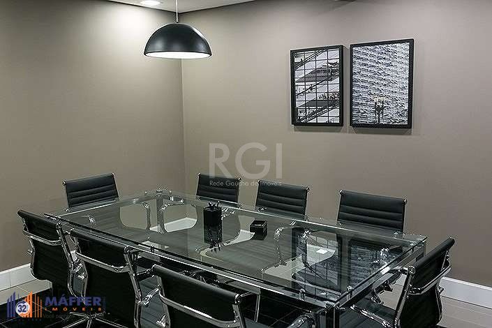 Sala-Conjunto, 29 m² - Foto 5