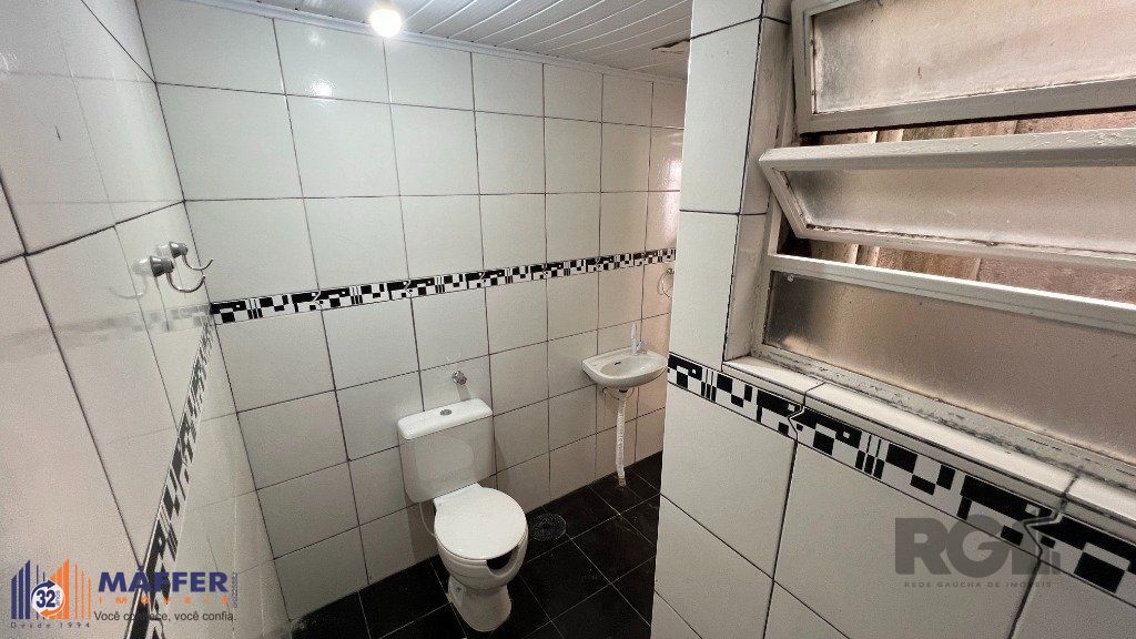 Apartamento, 2 quartos, 64 m² - Foto 29