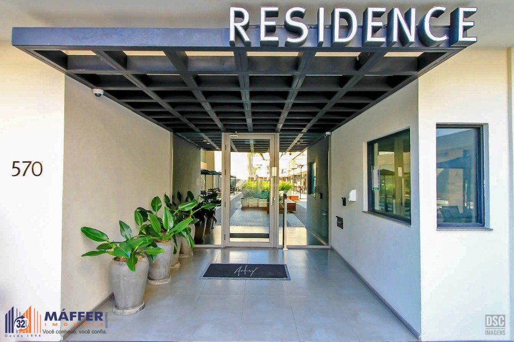 Apartamento, 2 quartos, 70 m² - Foto 36