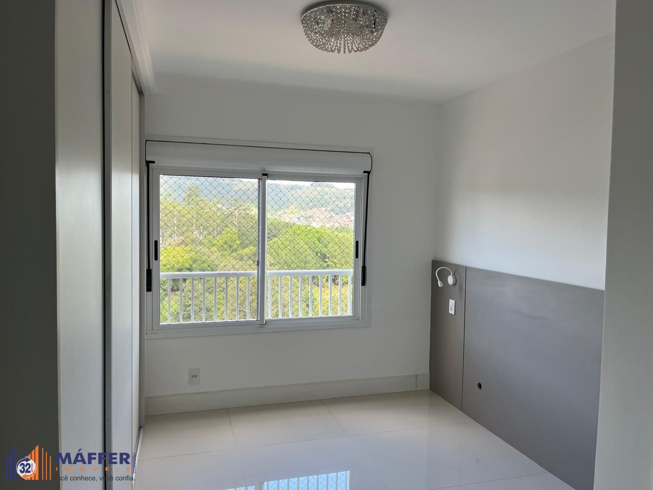Apartamento, 3 quartos, 128 m² - Foto 13