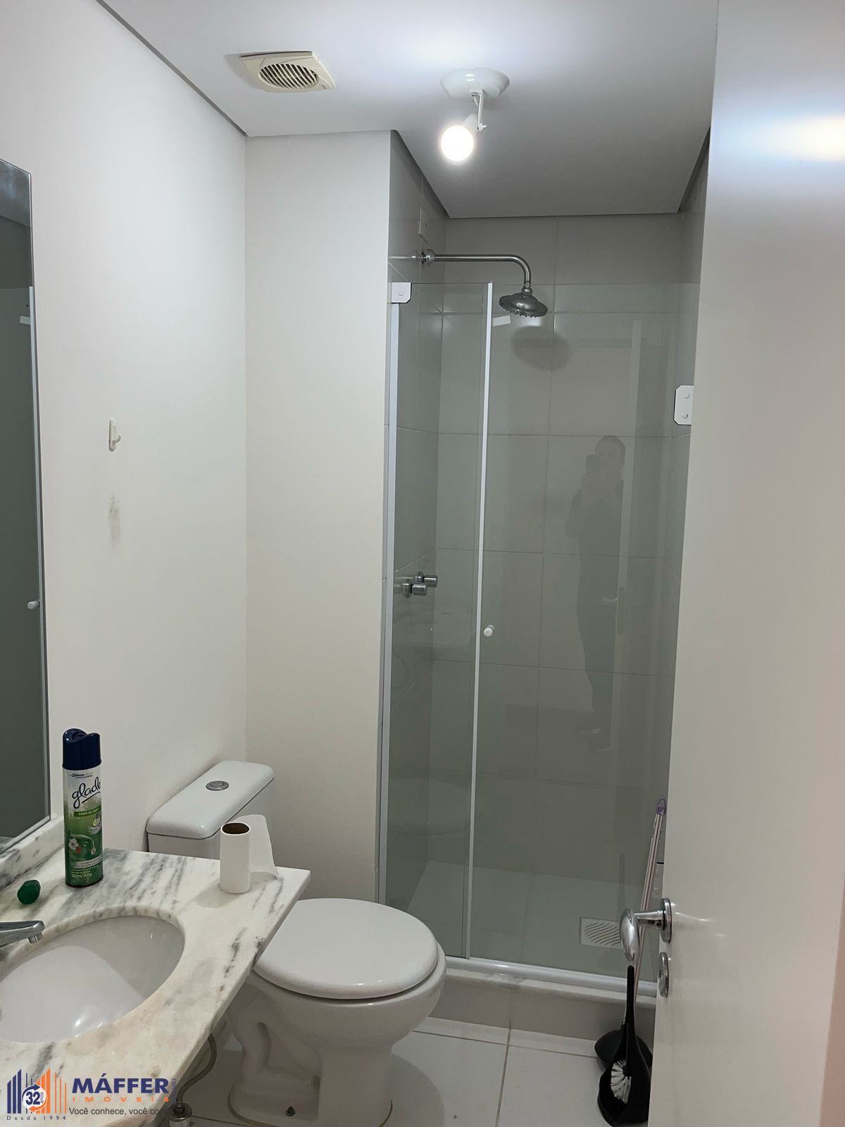 Apartamento, 3 quartos, 88 m² - Foto 13