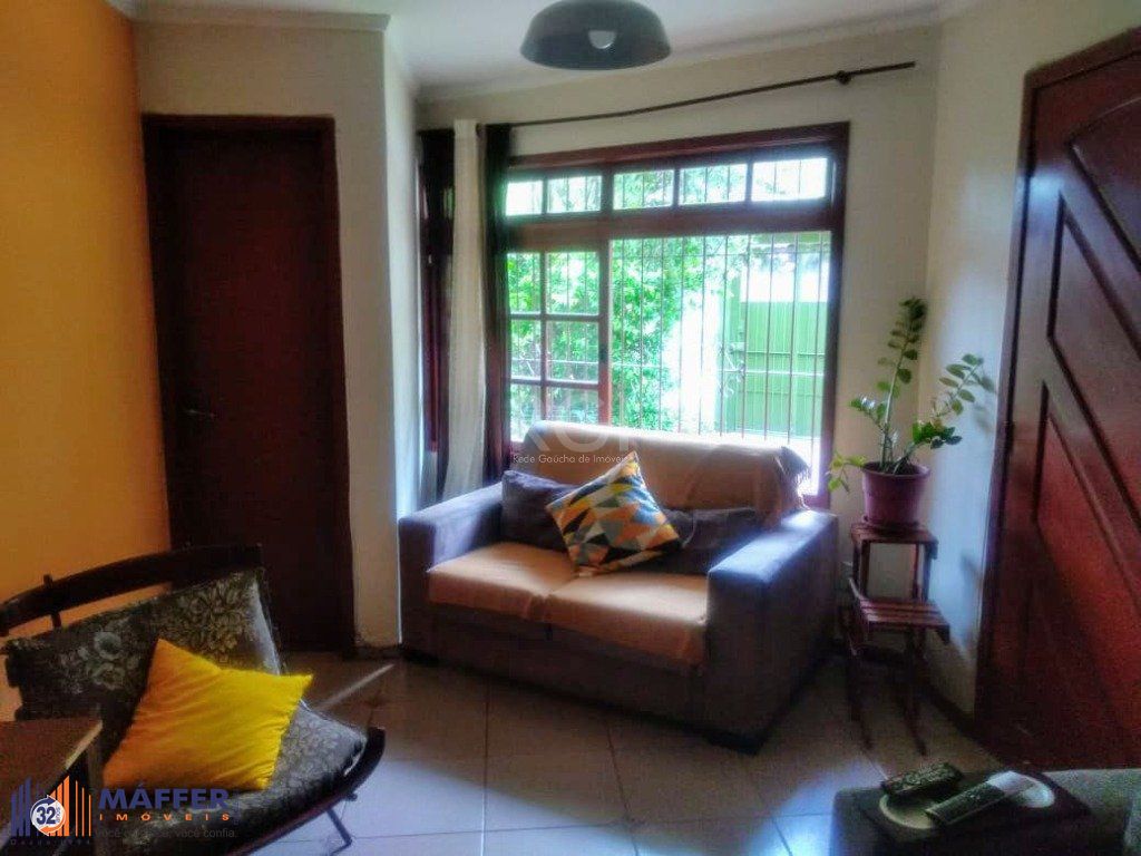 Casa, 3 quartos, à venda, 188 m², Ipanema - Porto Alegre — foto 5