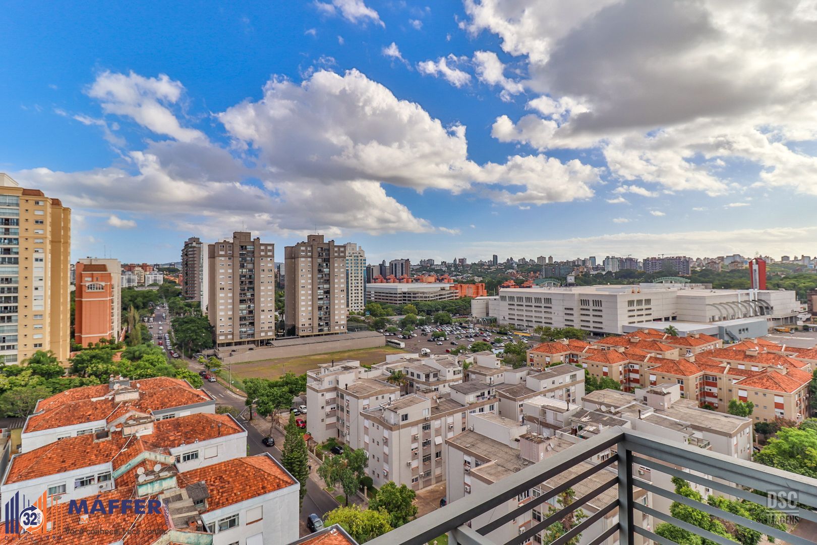 Apartamento, 3 quartos, 82 m² - Foto 20