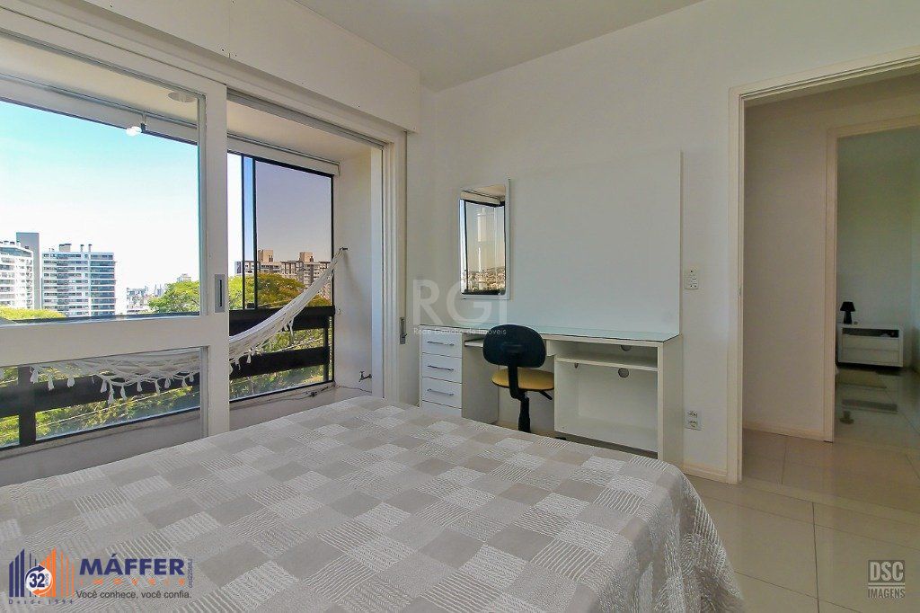 Cobertura, 3 quartos, 261 m² - Foto 77
