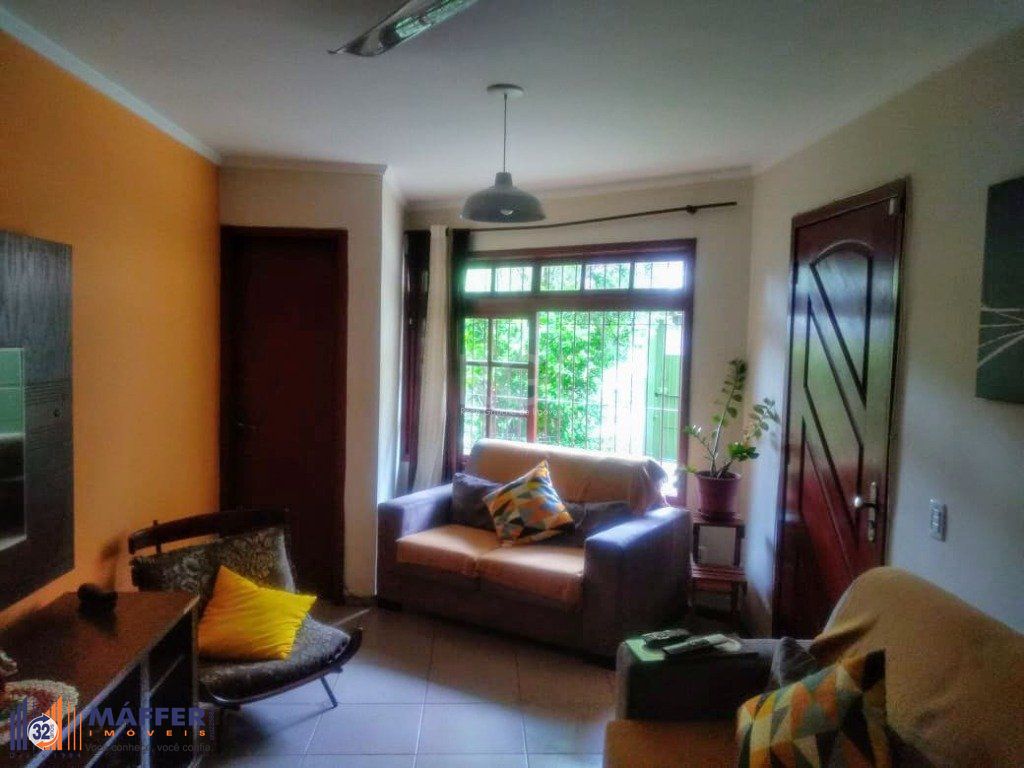 Casa, 3 quartos, à venda, 188 m², Ipanema - Porto Alegre — foto 4