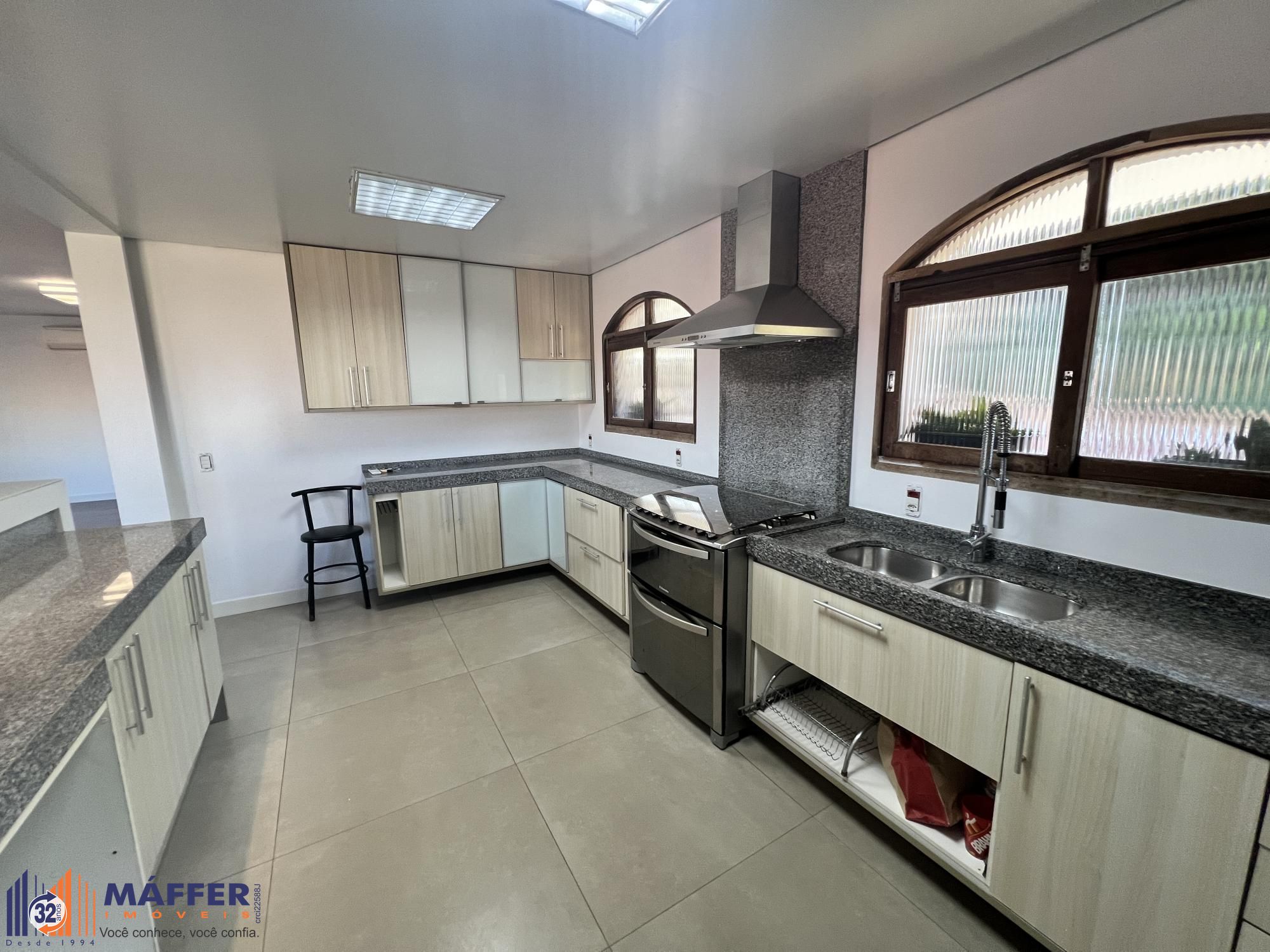 Casa, 4 quartos, 500 m² - Foto 6