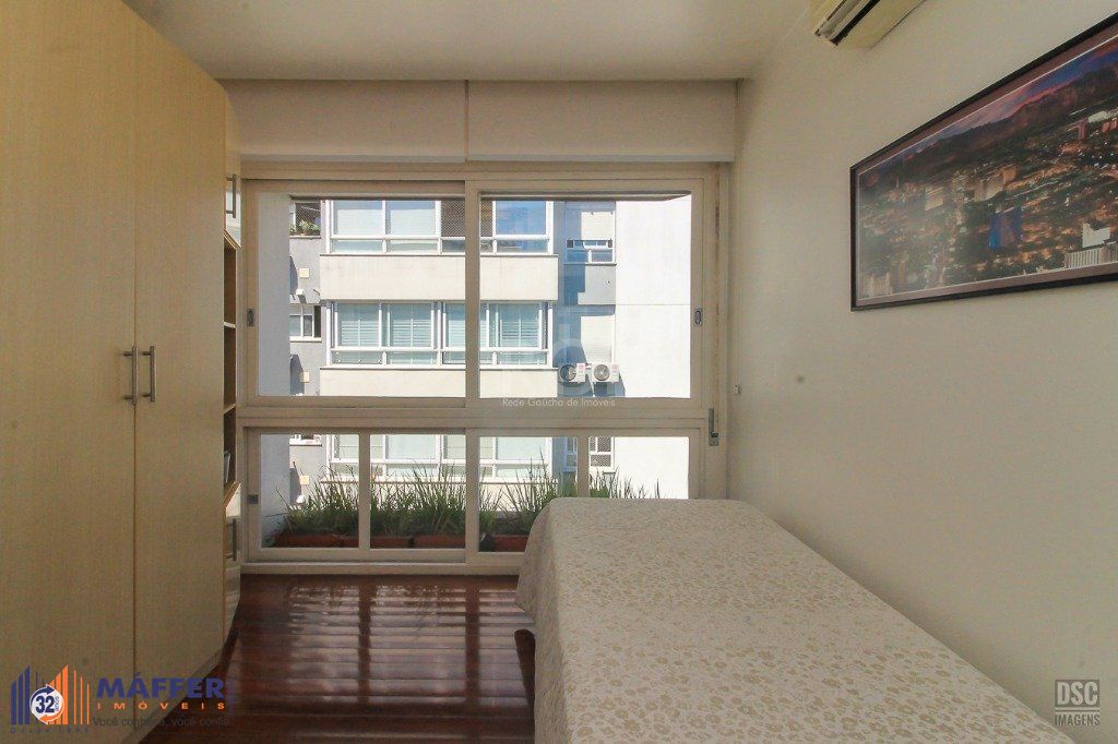 Cobertura, 3 quartos, 261 m² - Foto 92