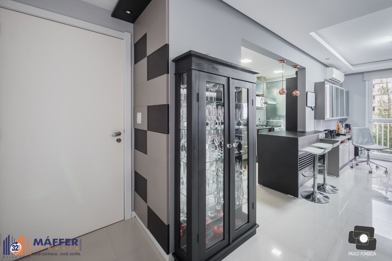 Apartamento, 3 quartos, 73 m² - Foto 6