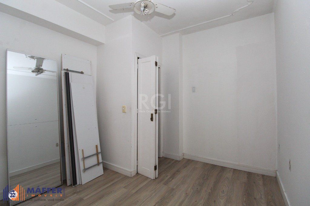 Apartamento, 3 quartos, 112 m² - Foto 13
