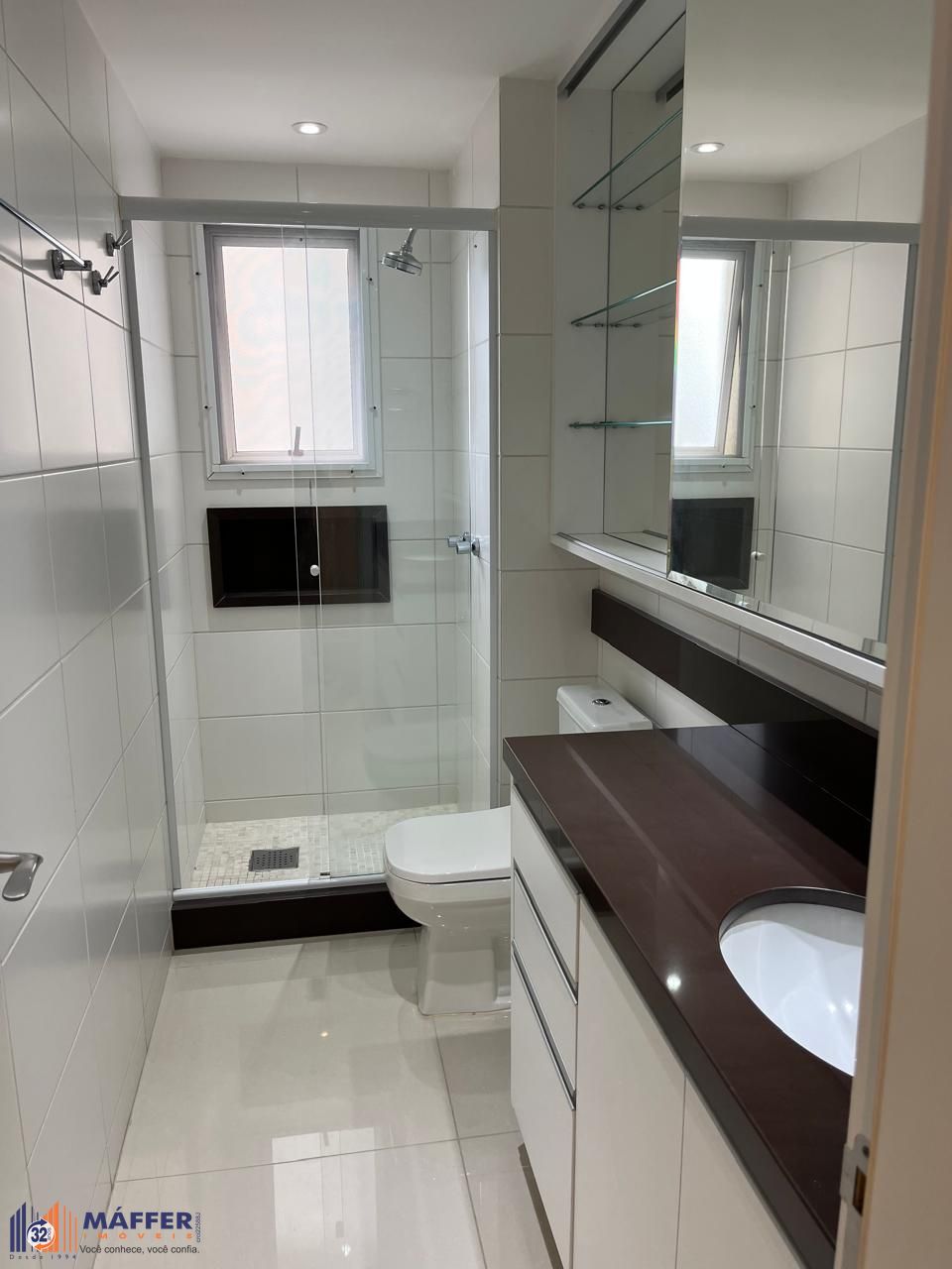 Apartamento, 3 quartos, 128 m² - Foto 22