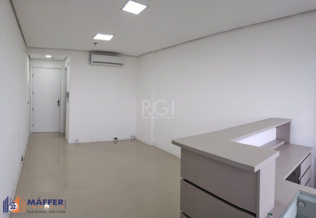 Sala-Conjunto, 29 m² - Foto 11