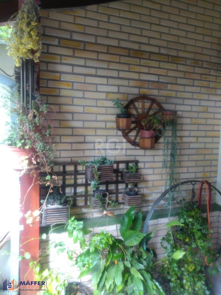 Casa, 3 quartos, 188 m² - Foto 22