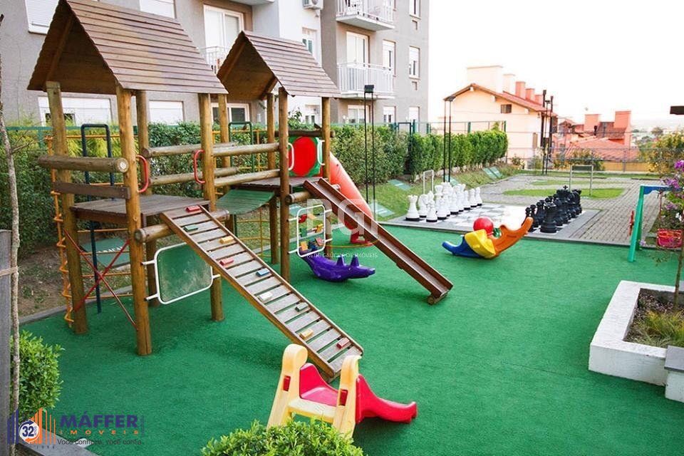 Apartamento, 2 quartos, 67 m² - Foto 20