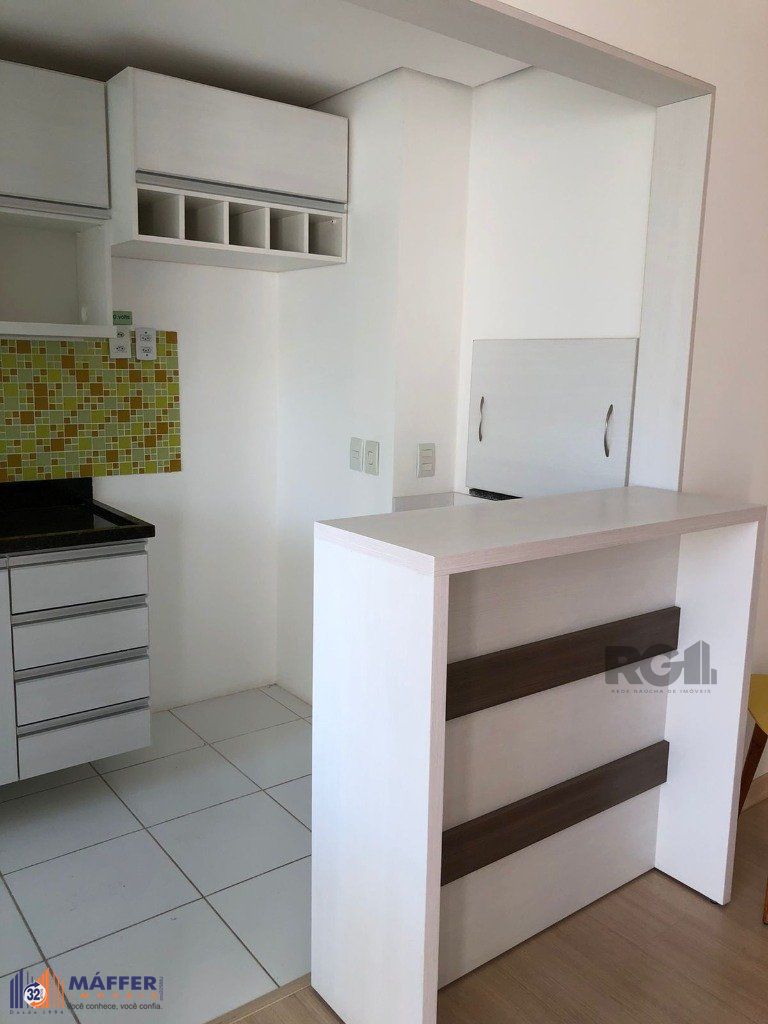 Apartamento, 3 quartos, à venda, 73 m², Jardim Sabará - Porto Alegre — foto 4