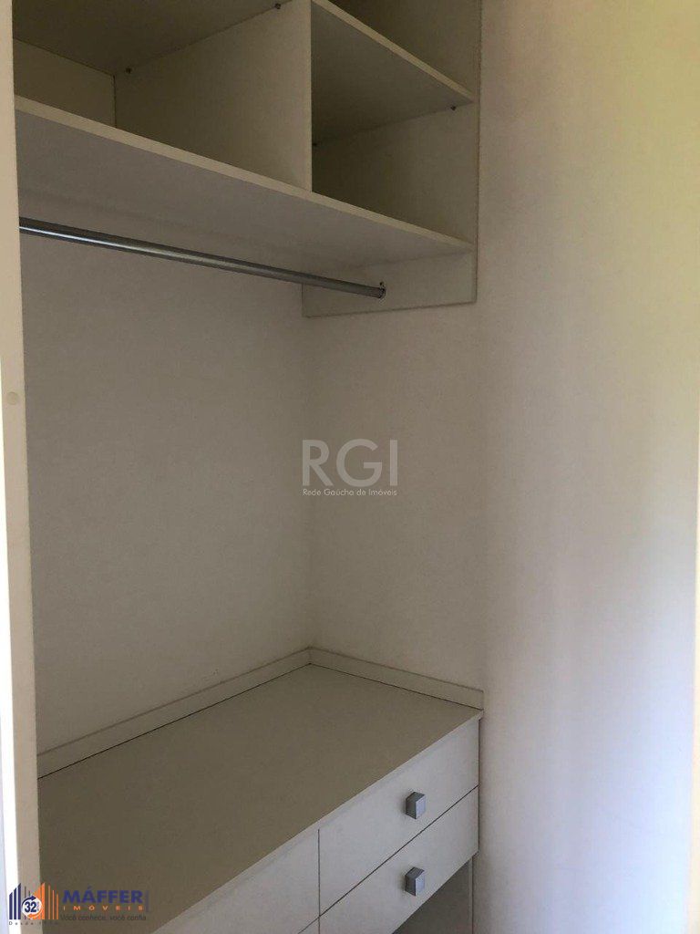 Apartamento, 3 quartos, 72 m² - Foto 8