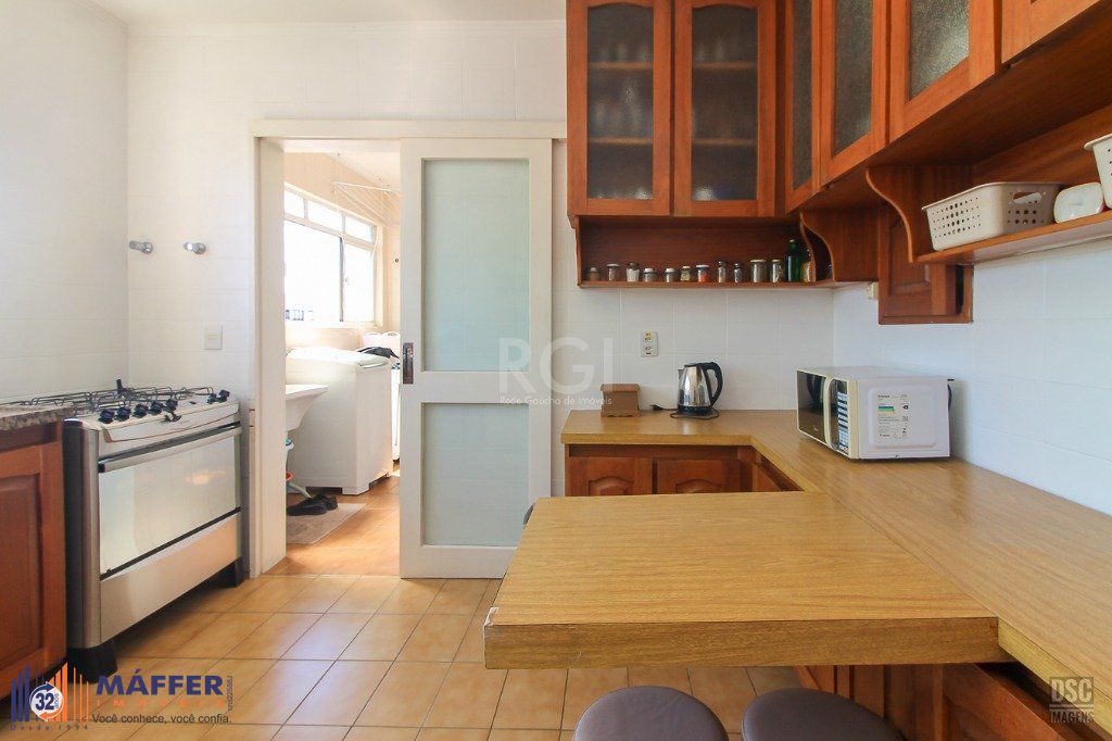 Cobertura, 3 quartos, 261 m² - Foto 59