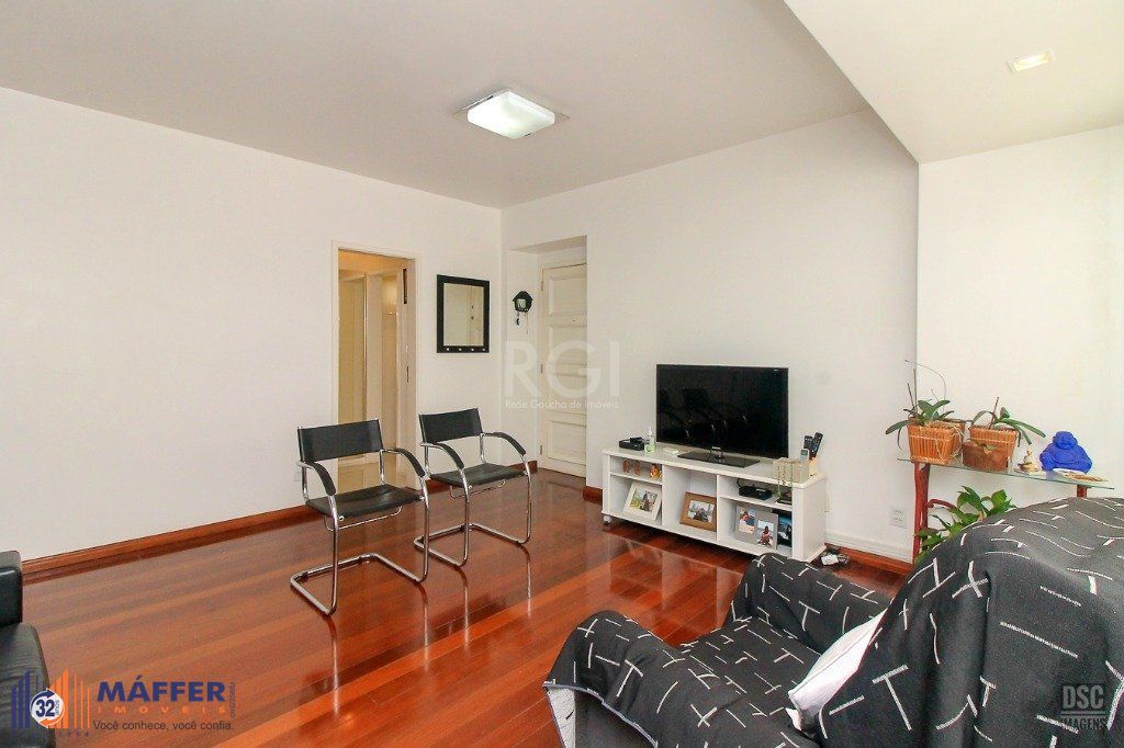 Cobertura, 3 quartos, 261 m² - Foto 44