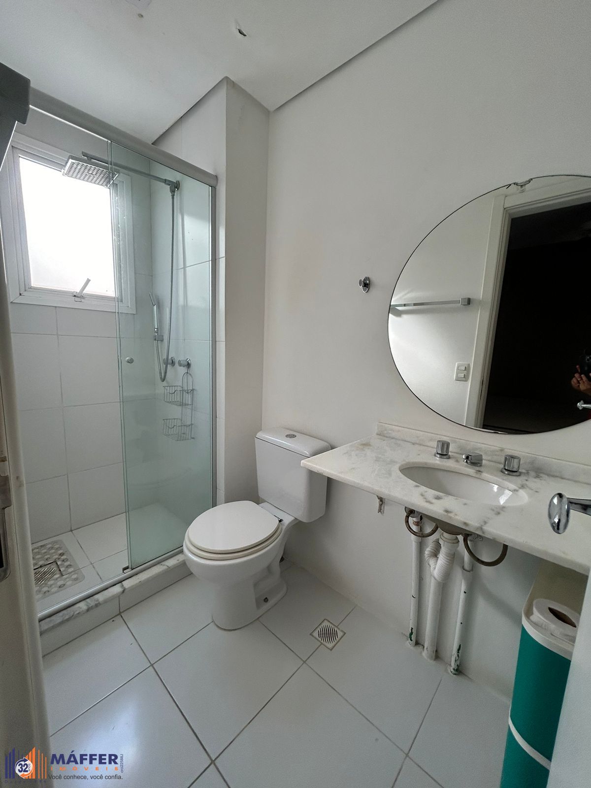 Apartamento, 3 quartos, 99 m² - Foto 10