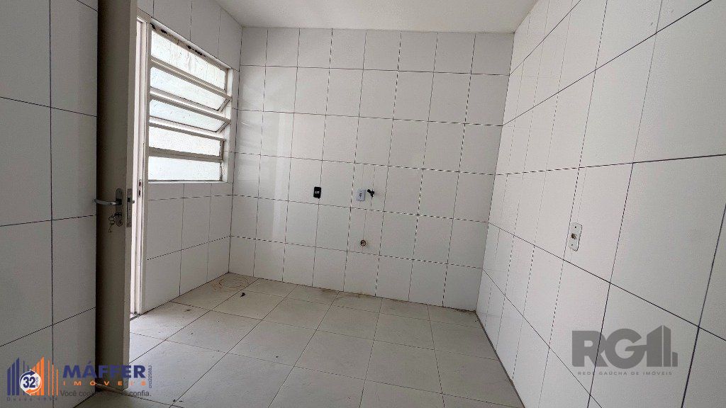 Apartamento, 2 quartos, 64 m² - Foto 11