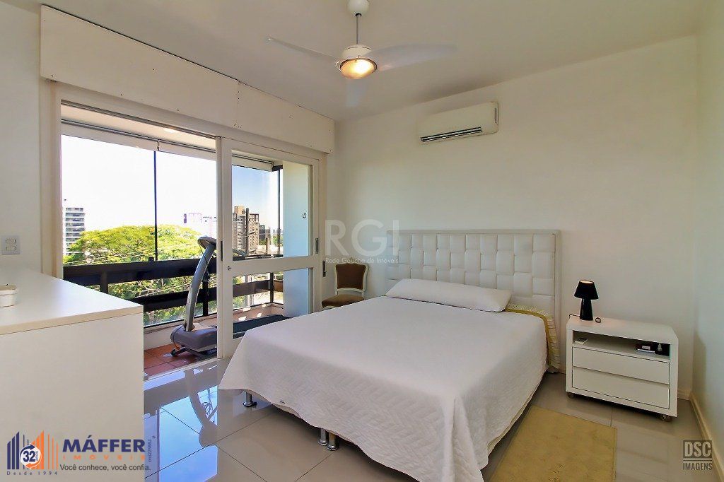 Cobertura, 3 quartos, 261 m² - Foto 63