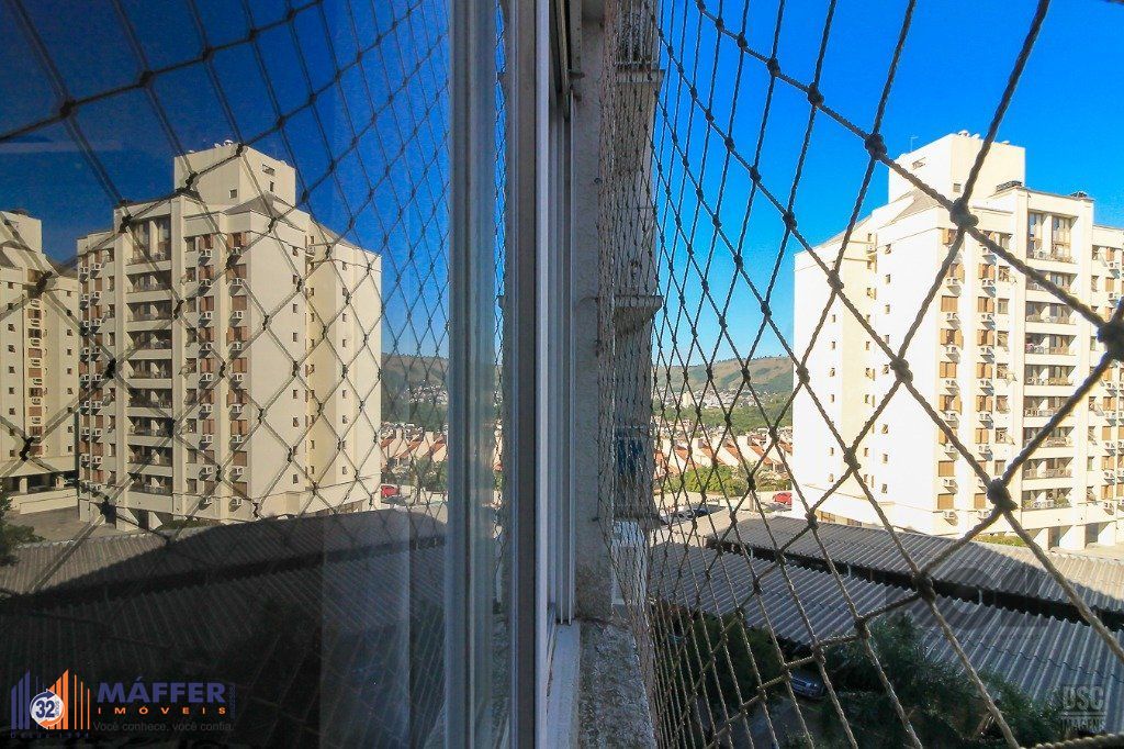 Apartamento, 3 quartos, 72 m² - Foto 36