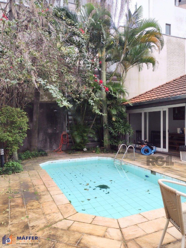 Apartamento, 3 quartos, 295 m² - Foto 13
