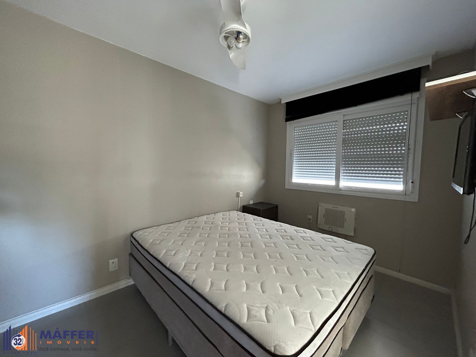 Apartamento, 3 quartos, 99 m² - Foto 7