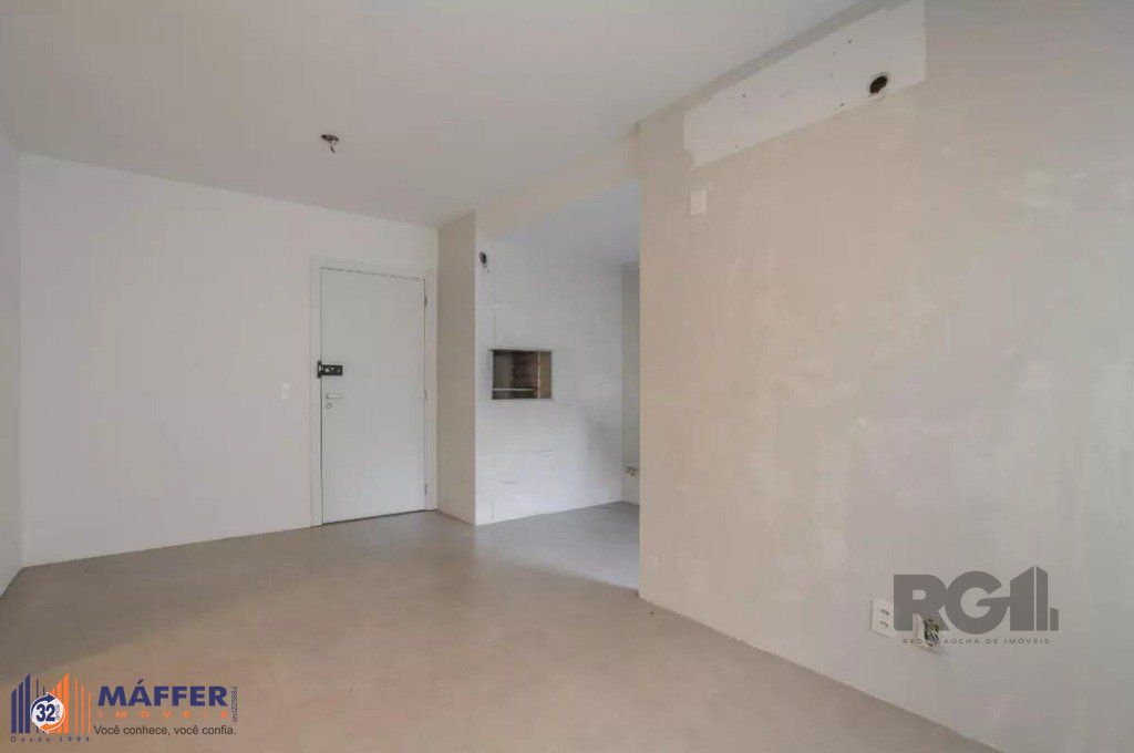 Apartamento, 2 quartos, à venda, 53 m², Jardim Lindóia - Porto Alegre — foto 4