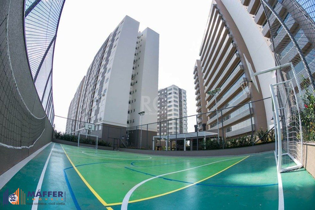 Apartamento, 2 quartos, 61 m² - Foto 31