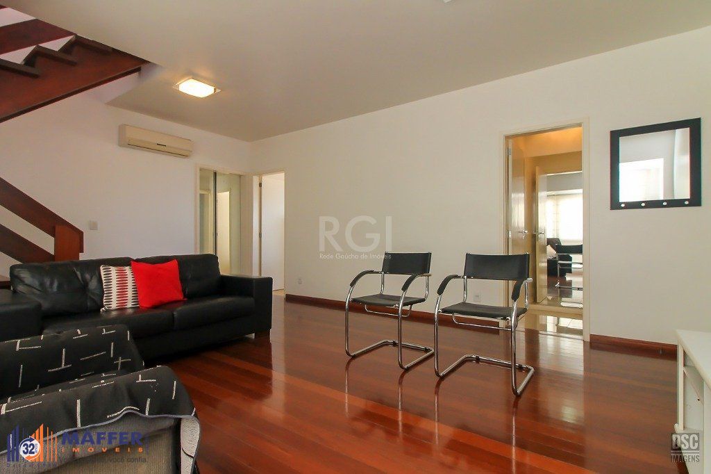 Cobertura, 3 quartos, 261 m² - Foto 47