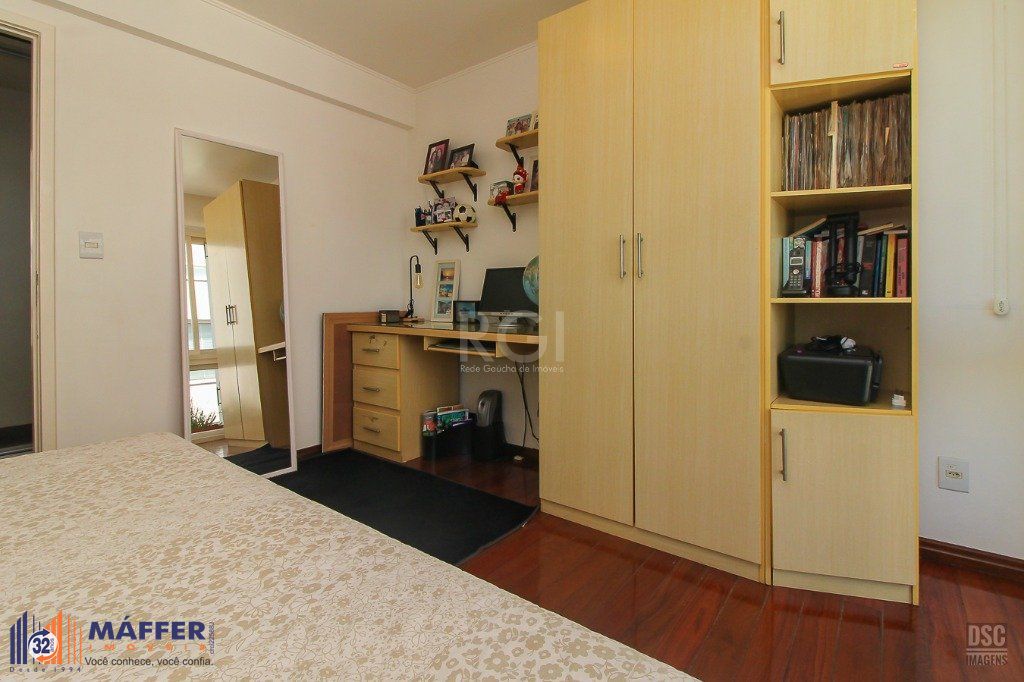 Cobertura, 3 quartos, 261 m² - Foto 93