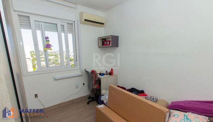 Apartamento, 3 quartos, 73 m² - Foto 17