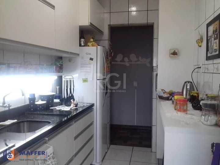 Apartamento, 2 quartos, 89 m² - Foto 5