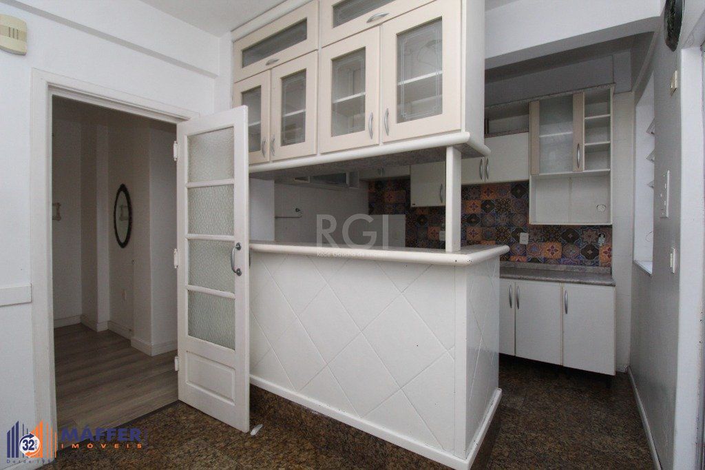 Apartamento, 3 quartos, 112 m² - Foto 7