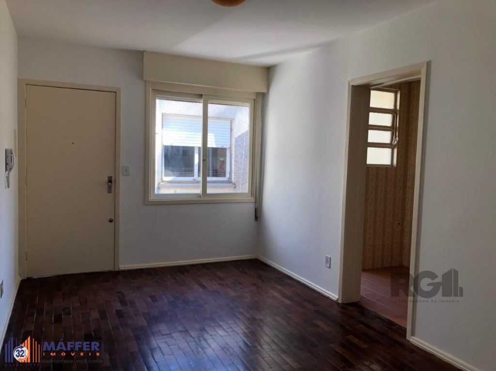 Apartamento, 1 quarto, à venda, 42 m², Petrópolis - Porto Alegre — foto 3
