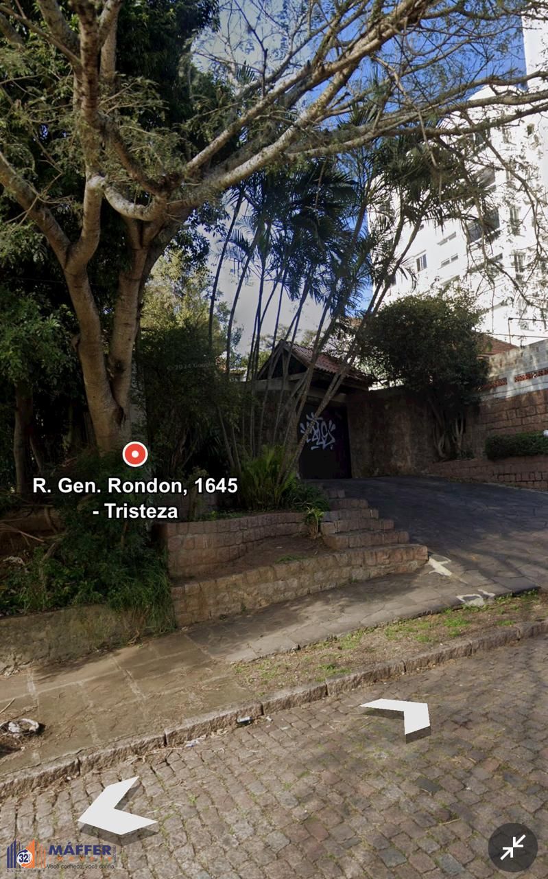 Terreno, à venda, Tristeza - Porto Alegre — foto 2